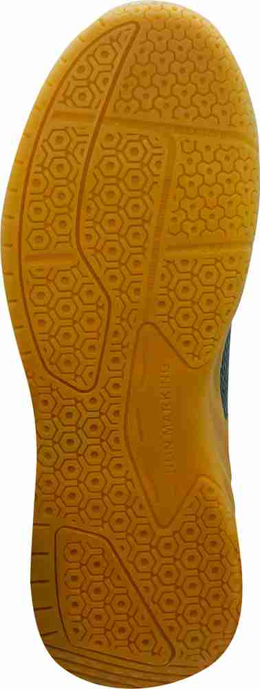 Fenta Sports Badminton Shoes For Men Buy Fenta Sports Badminton Shoes For Men Online at Best Price Shop Online for Footwears in India Flipkart