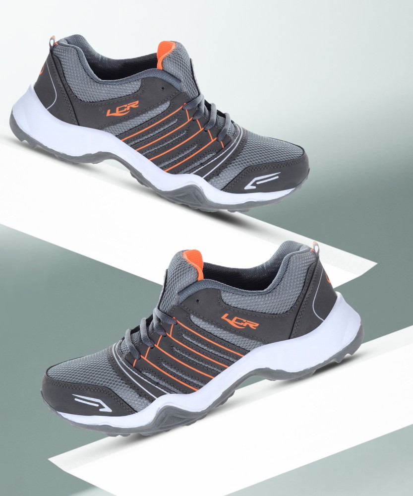 Abros BARCELONA-N Running Shoes For Men - Buy Abros BARCELONA-N Running  Shoes For Men Online at Best Price - Shop Online for Footwears in India |  Flipkart.com