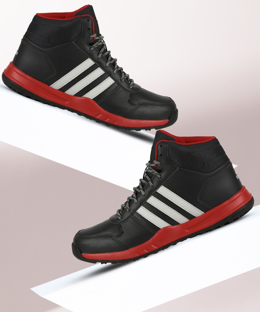 Adidas originals hot sale basketball shoes