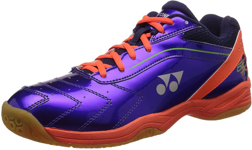 Yonex 65r shoes top