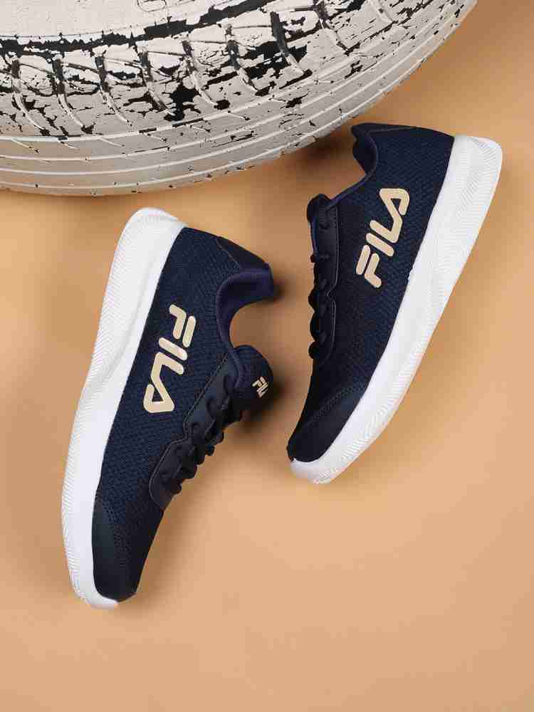 Fila rubber shoes sale for ladies price