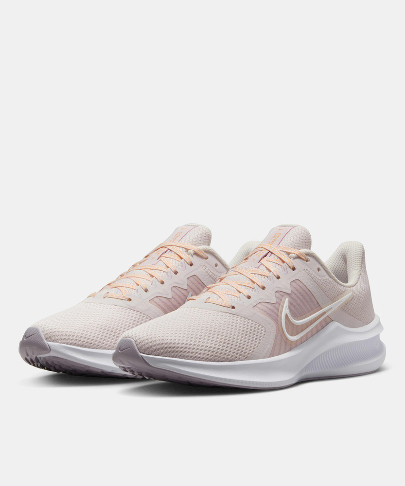Nike sale downshifter pink