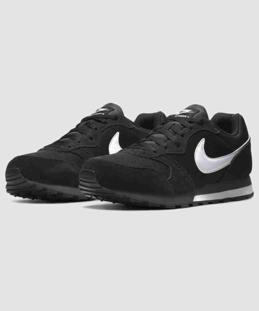 Mens shops nike md runner