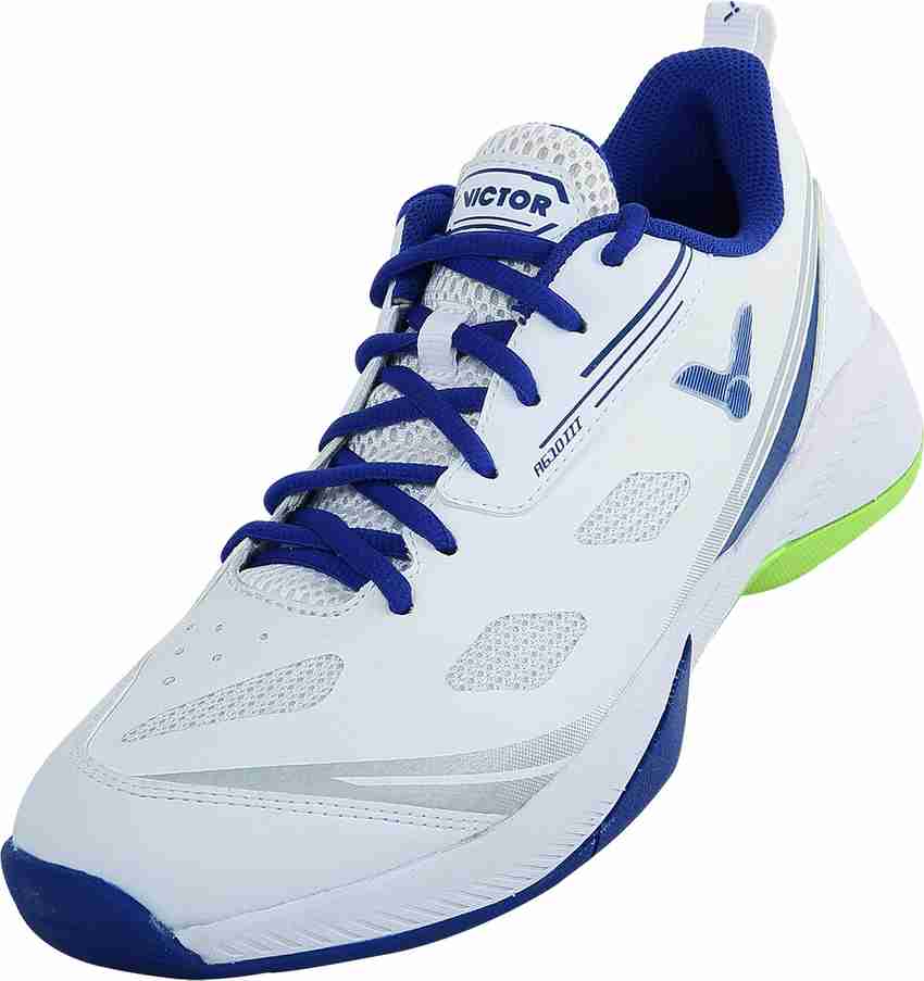 VICTOR All Around Series A610III AB Professional Badminton Racket Shoes U Shape 2.5 Badminton Shoes For Men Buy VICTOR All Around Series A610III AB Professional Badminton Racket Shoes U Shape 2.5 Badm...