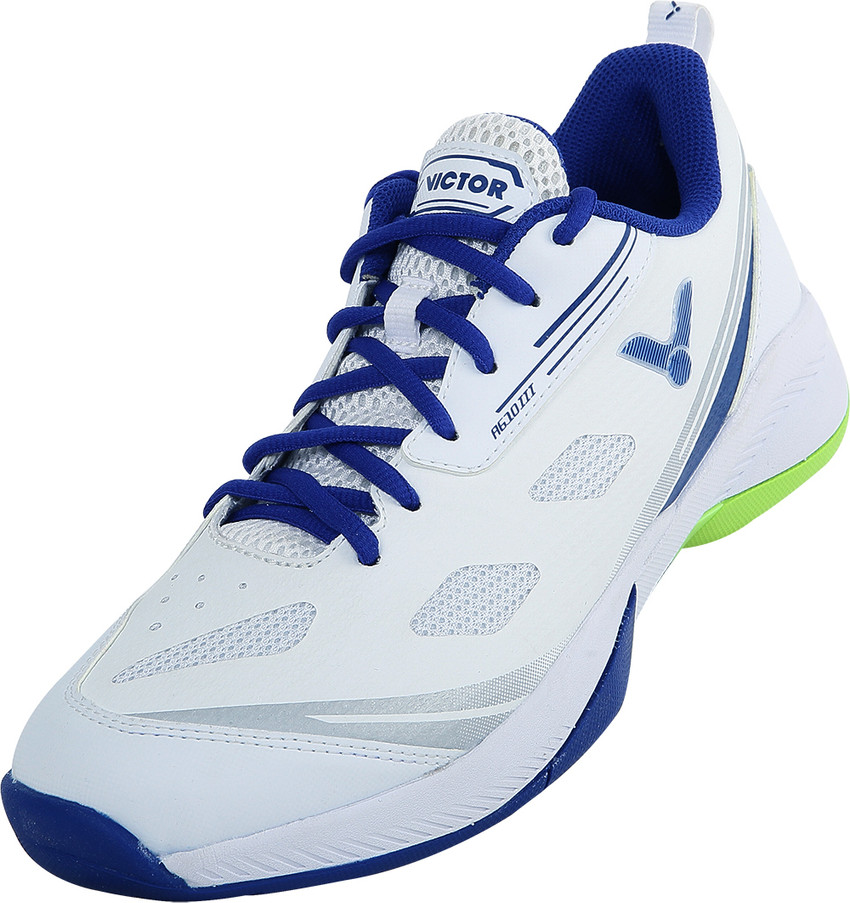 Victor latest badminton shoes cheap
