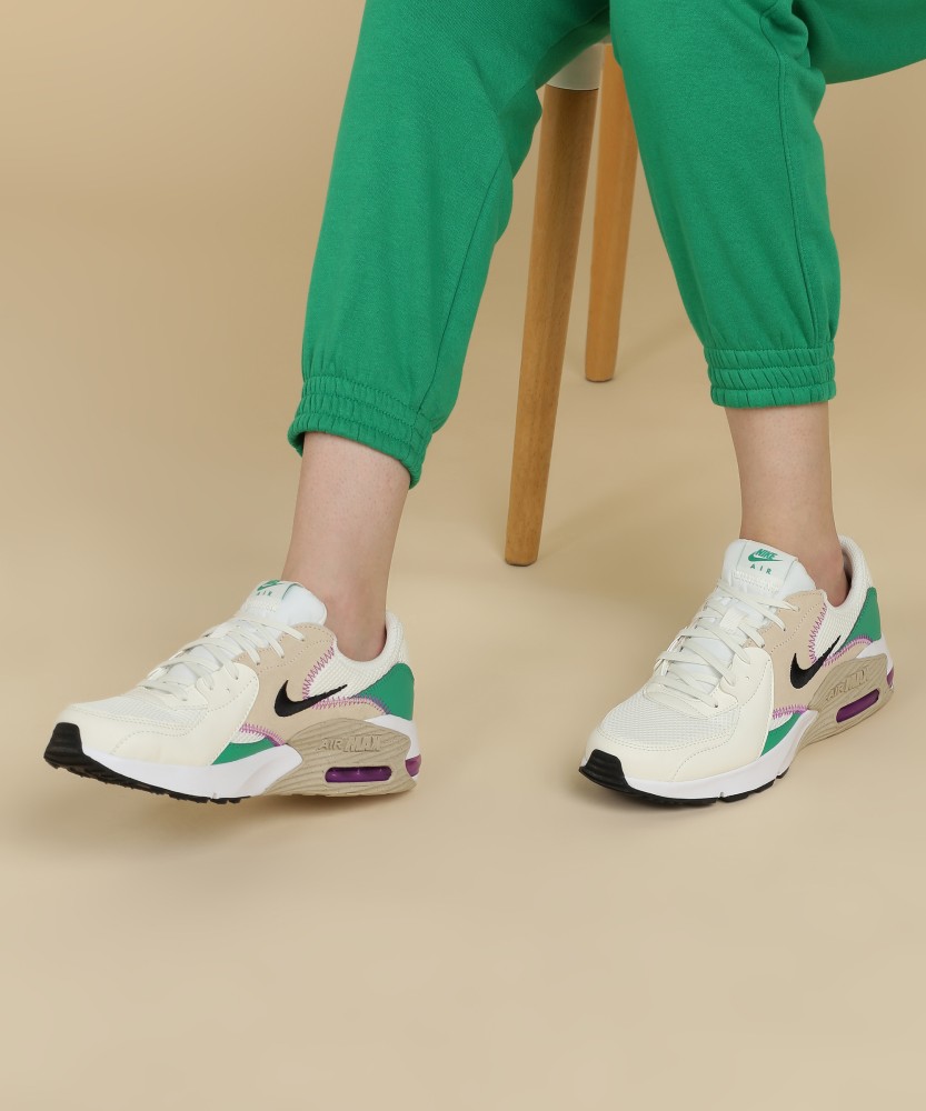 Nike air max excee dames hot sale