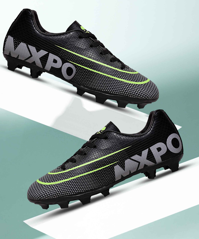 Football best sale studs price