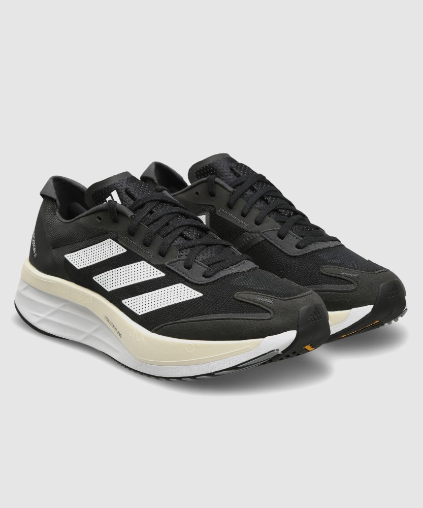 Comprar best sale adidas boston