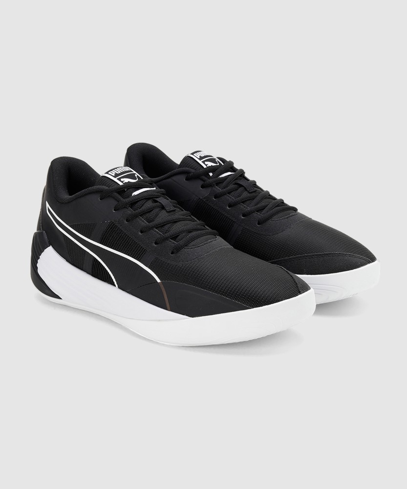 Sf vulc track online