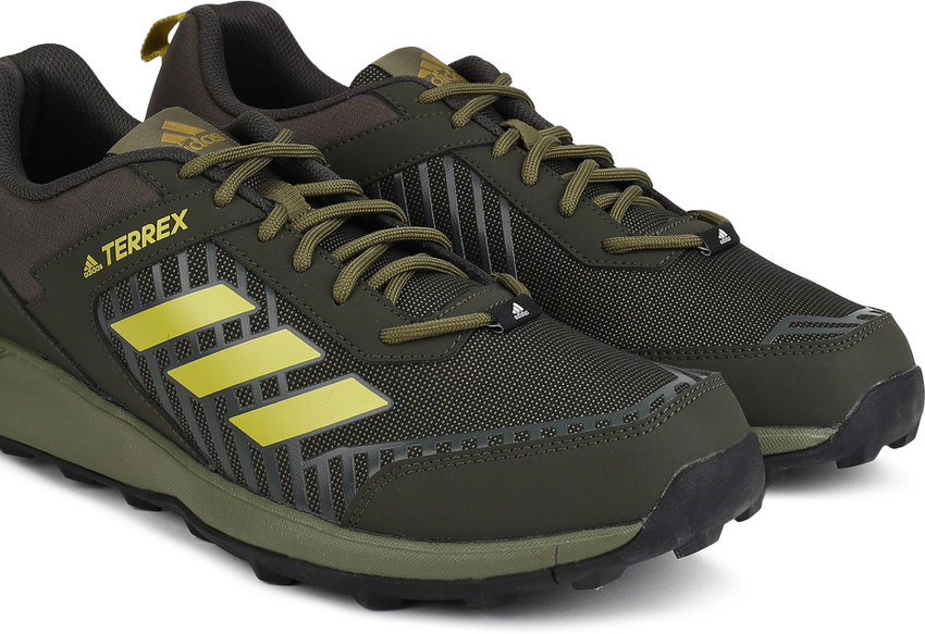 Adidas terrex hervis hot sale