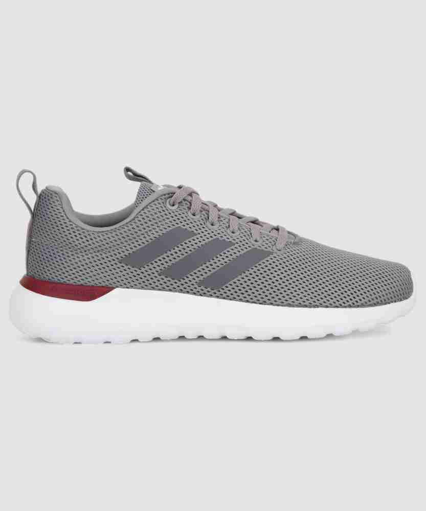 ADIDAS Lite Racer Cln Casuals For Men