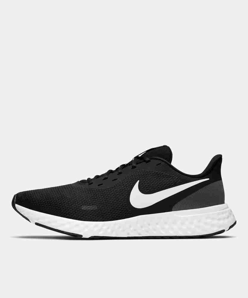 Nike free 5.0 shop running shoes flipkart