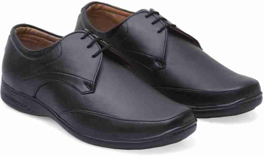 Koovs boots clearance
