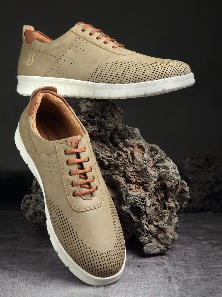 Sneakers for Men – Solethreads