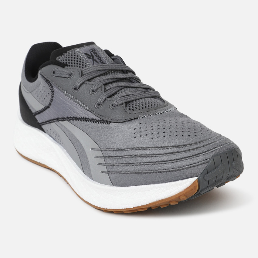 Reebok 3951 top