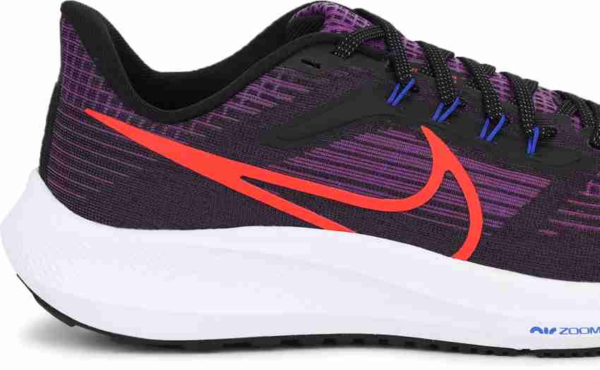 NIKE WMNS NIKE AIR ZOOM PEGASUS 39 Running Shoes For Women