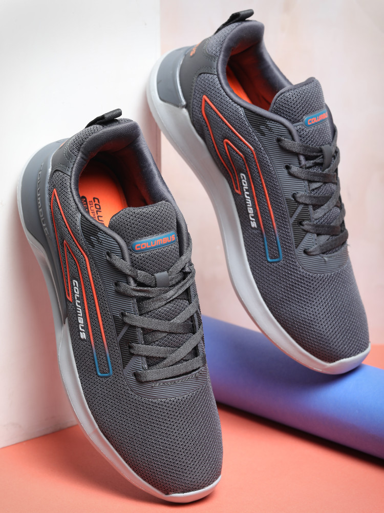 Sports shoes for me new arrivals