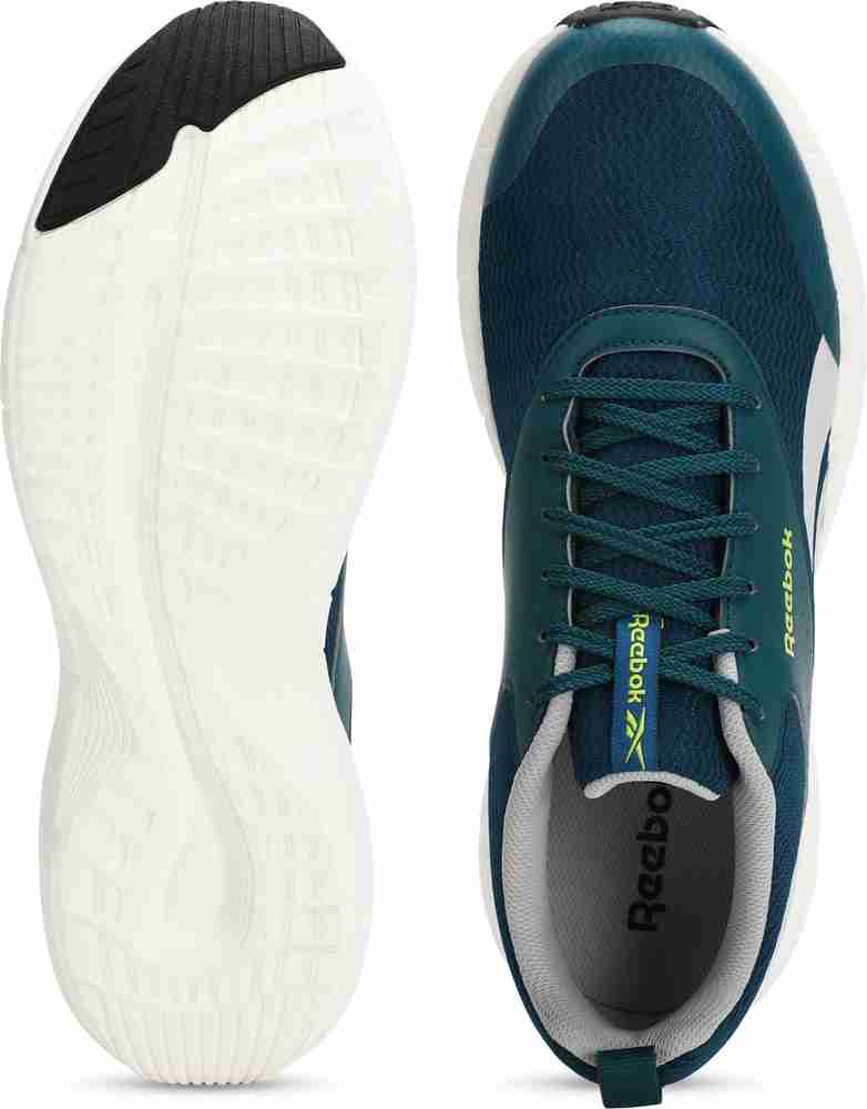 REEBOK Running Storm Running Shoes For Men Buy REEBOK Running Storm Running Shoes For Men Online at Best Price Shop Online for Footwears in India Flipkart