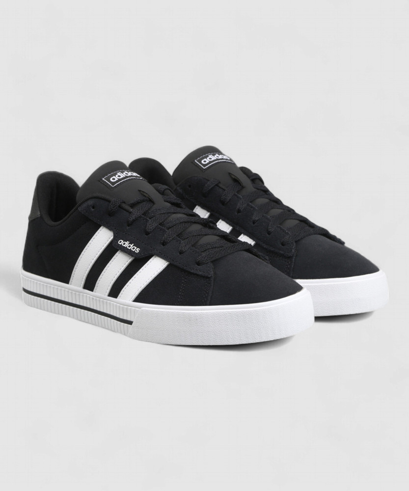 adidas originals men's daily 2.0 sneaker