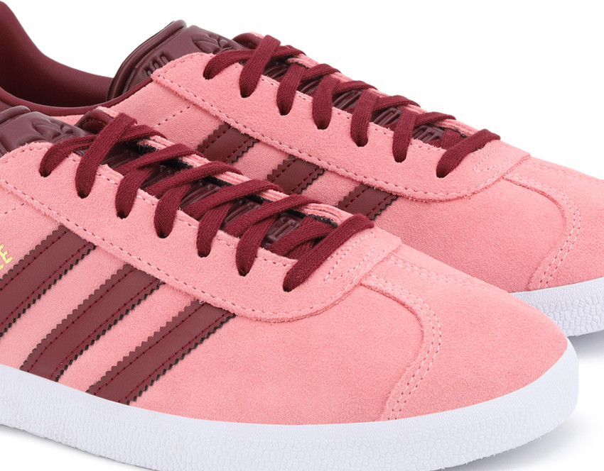 ADIDAS ORIGINALS GAZELLE Casuals For Men Buy ADIDAS ORIGINALS