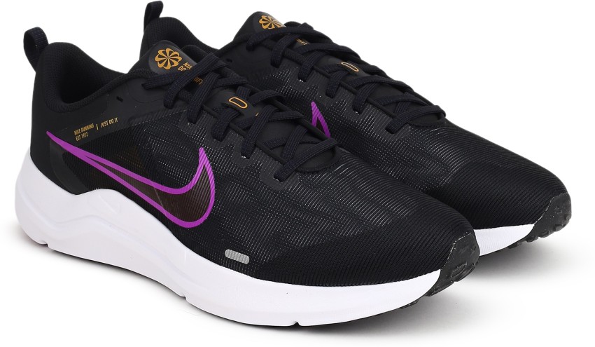 Nike 2025 femme free