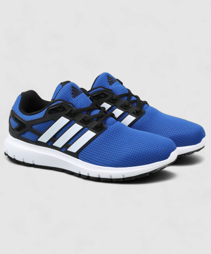 Adidas energy cloud wtc m best sale