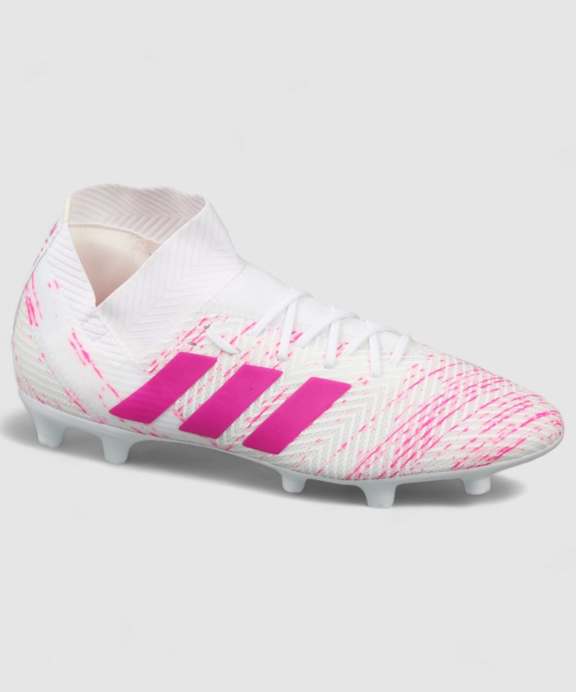 adidas nemesis 18.3
