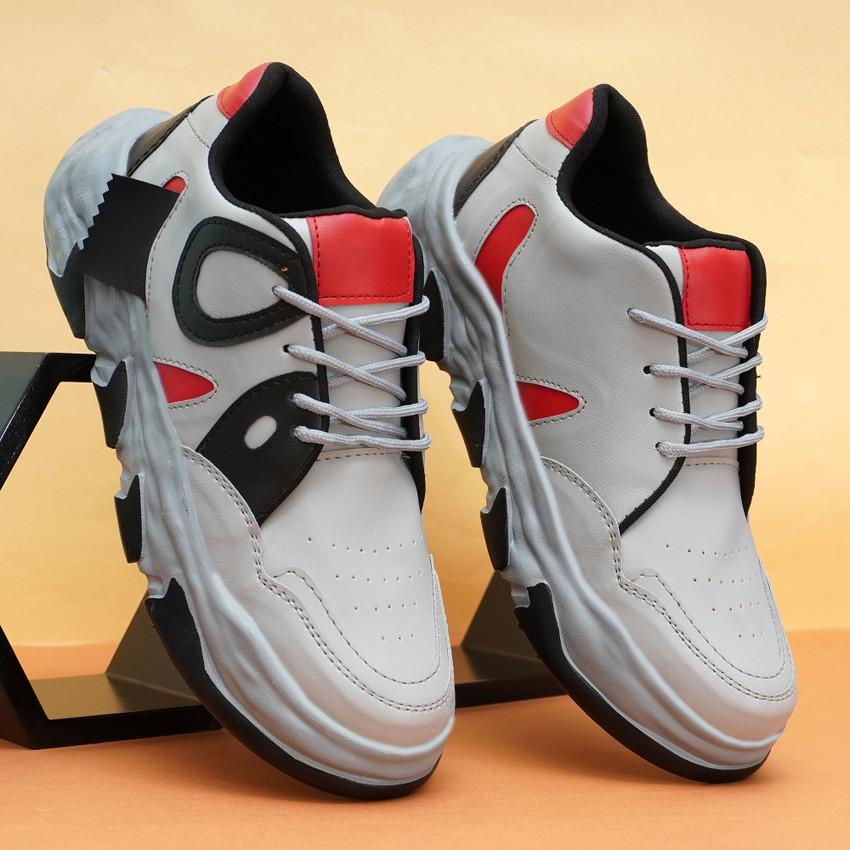 2019 gym shoes deals