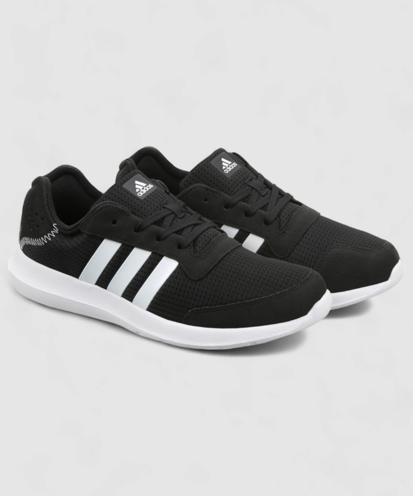 Adidas element refresh m best sale