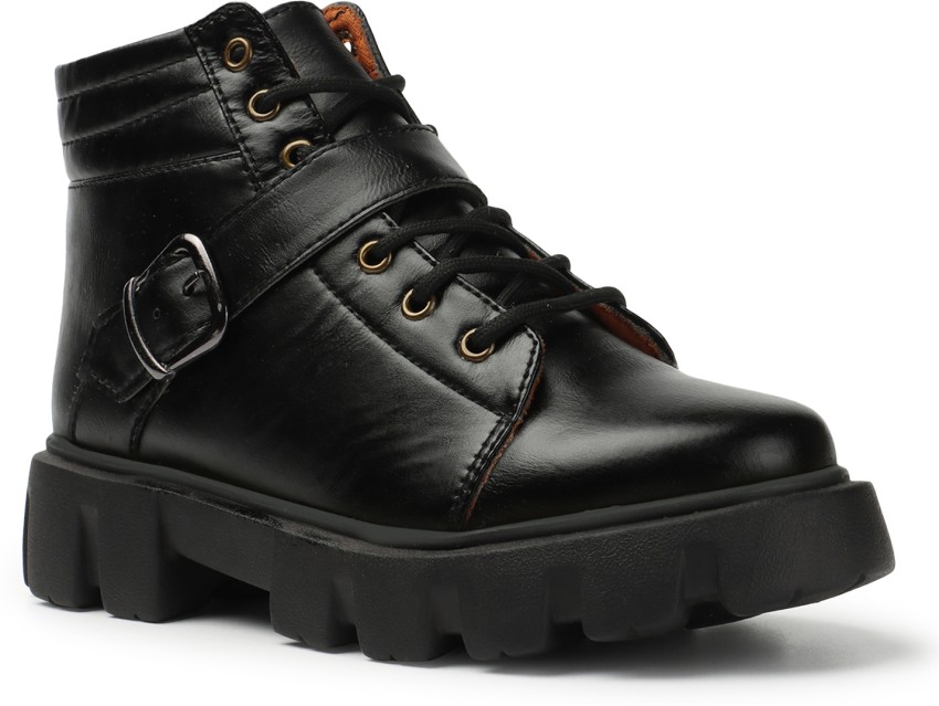 Fashimo boots hotsell