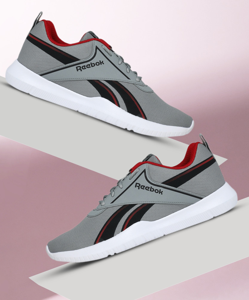flipkart sale shoes reebok