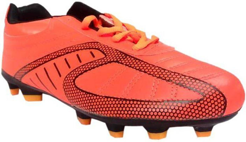 Nike super venom top