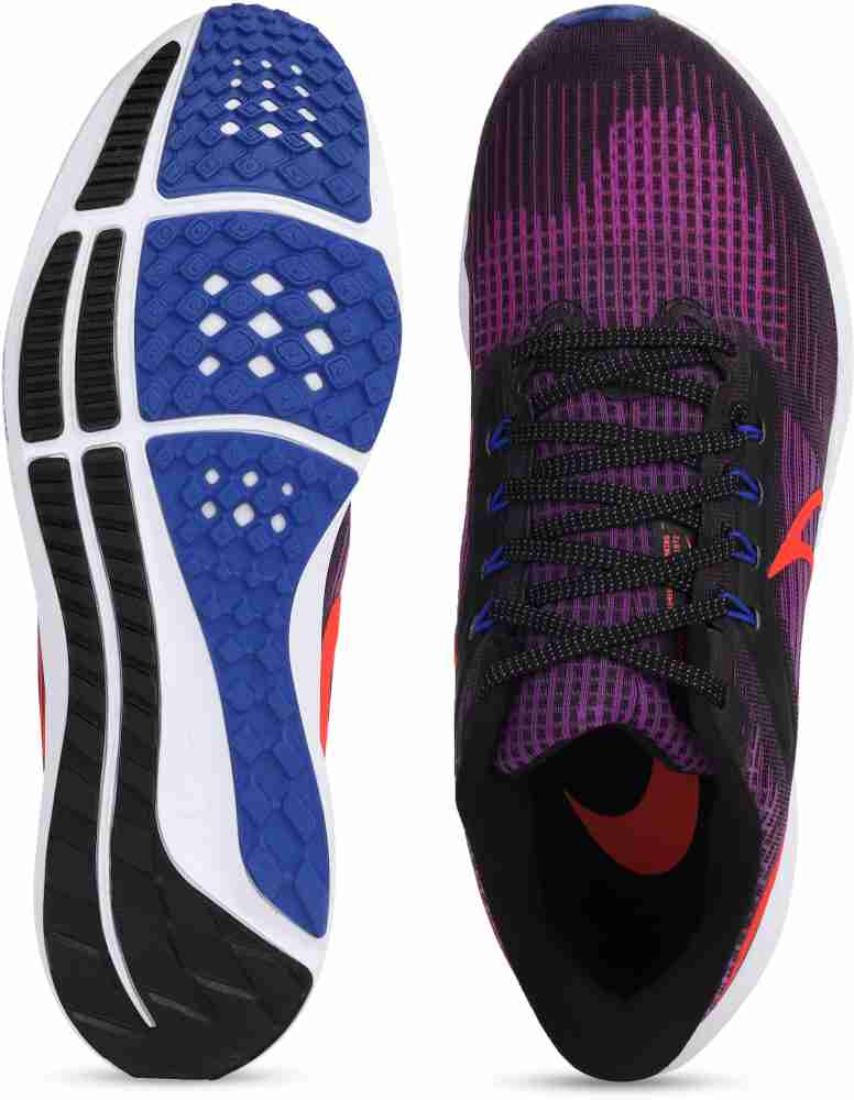 NIKE WMNS NIKE AIR ZOOM PEGASUS 39 Running Shoes For Women - Buy 