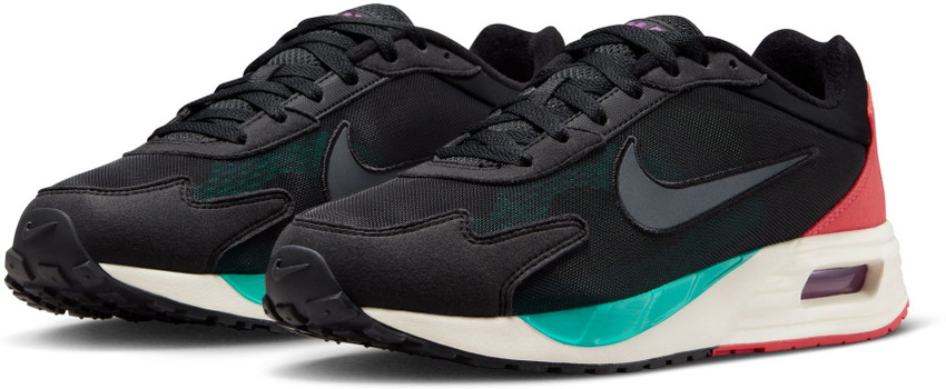nike shoes sale india
