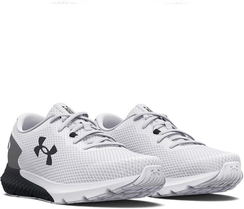 Under Armour Charged Rogue 3 - Men's