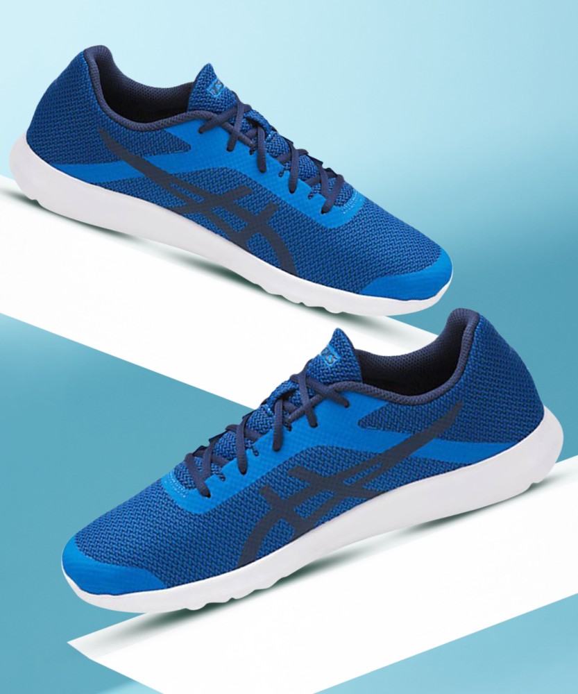 Asics Fuzor 2 Running Shoes For Men Cheap Sale | Bellvalefarms.com