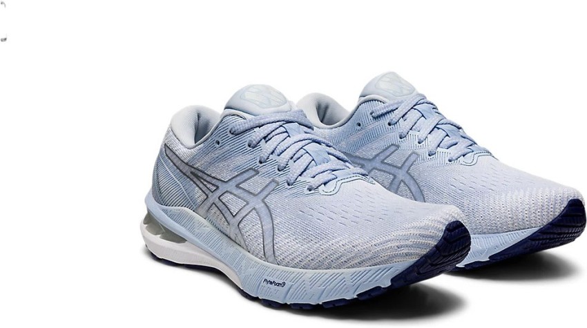 Asics gt 2000 clearance or kayano