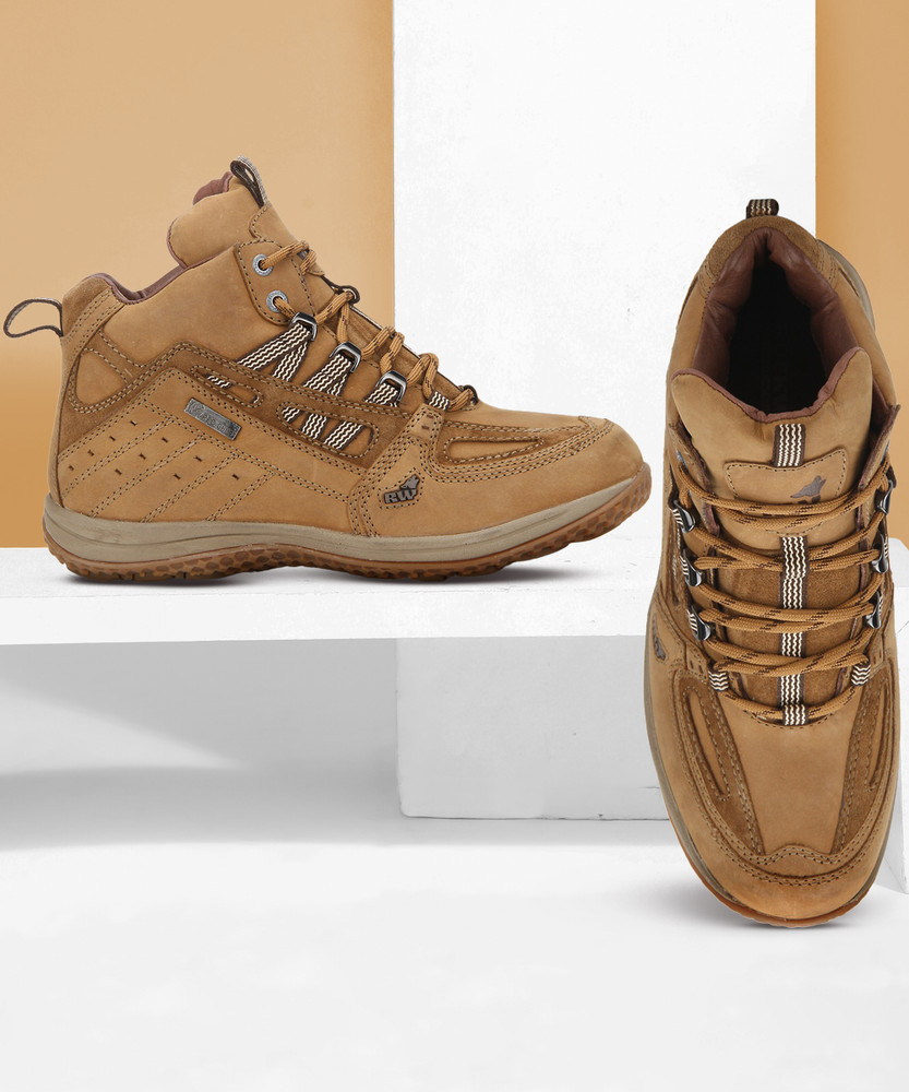 red chief highest price shoes