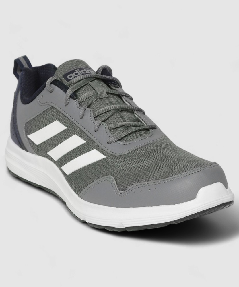 ADIDAS Erdiga 4.0 M Training Gym Shoes For Men Buy ADIDAS Erdiga 4.0 M Training Gym Shoes For Men Online at Best Price Shop Online for Footwears in India Flipkart