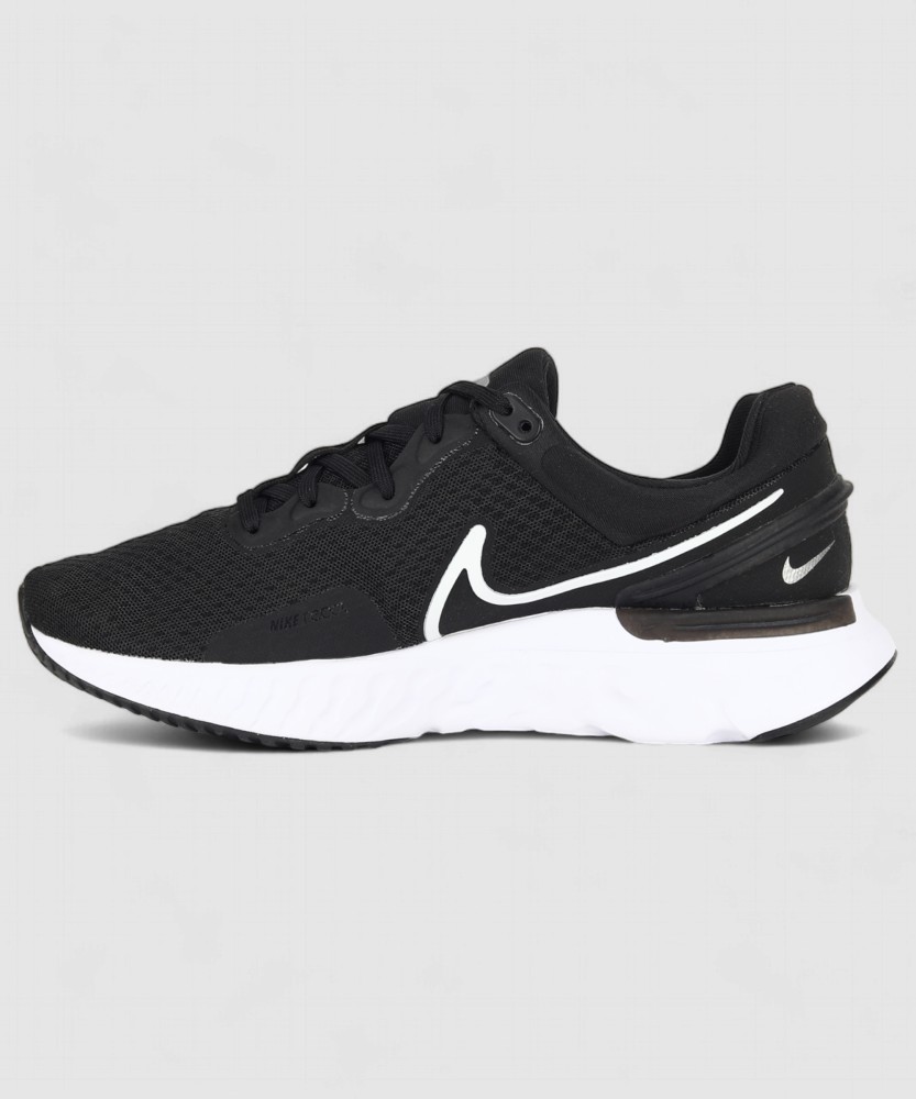 NIKE Nike React Miler 3 Women's Road Running Shoes Running Shoes For Women  - Buy NIKE Nike React Miler 3 Women's Road Running Shoes Running Shoes For  Women Online at Best Price -