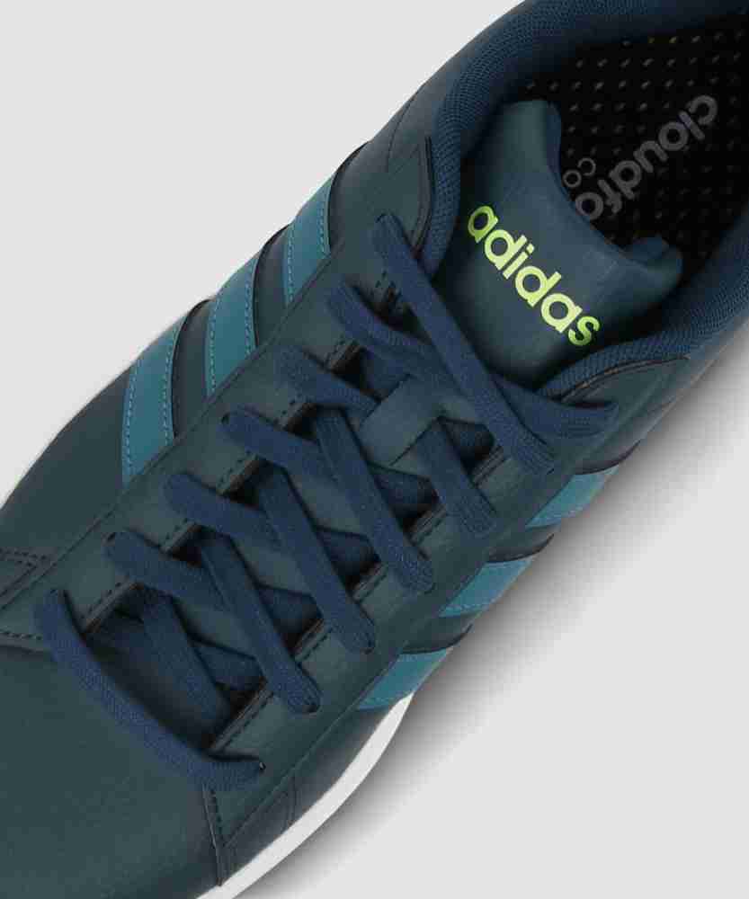 ADIDAS Grand Court 2.0 Casuals For Men Buy ADIDAS Grand Court 2.0 Casuals For Men Online at Best Price Shop Online for Footwears in India Flipkart