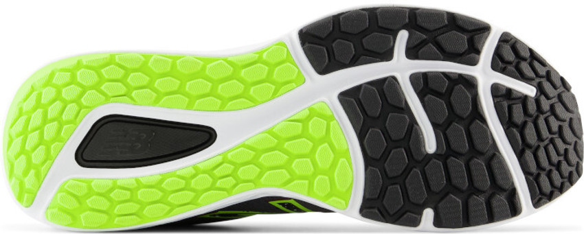 Offerta new balance on sale 680