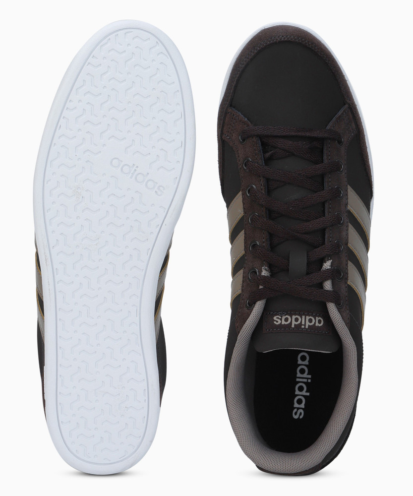 adidas caflaire trainers grey