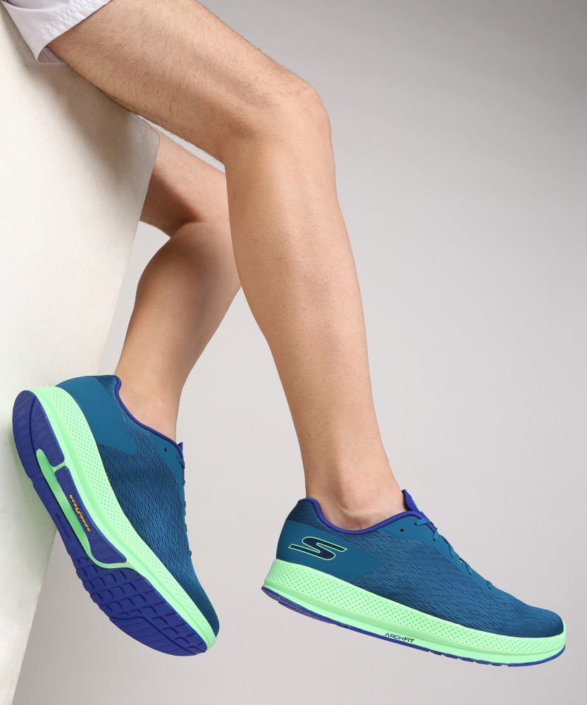 Skechers hot sale gorun horizon