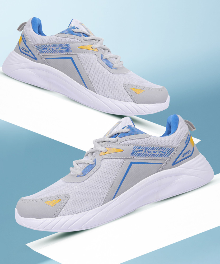 asian Running Shoes For Men Buy asian Running Shoes For Men