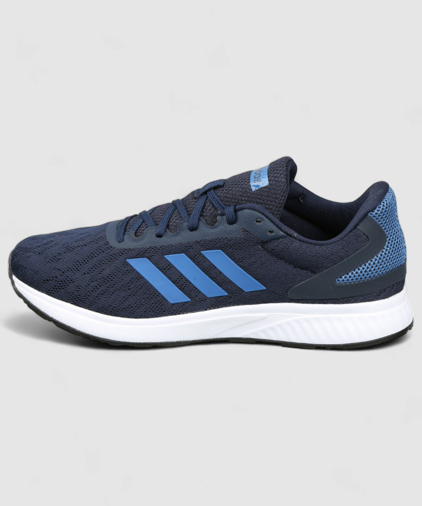 kalus adidas