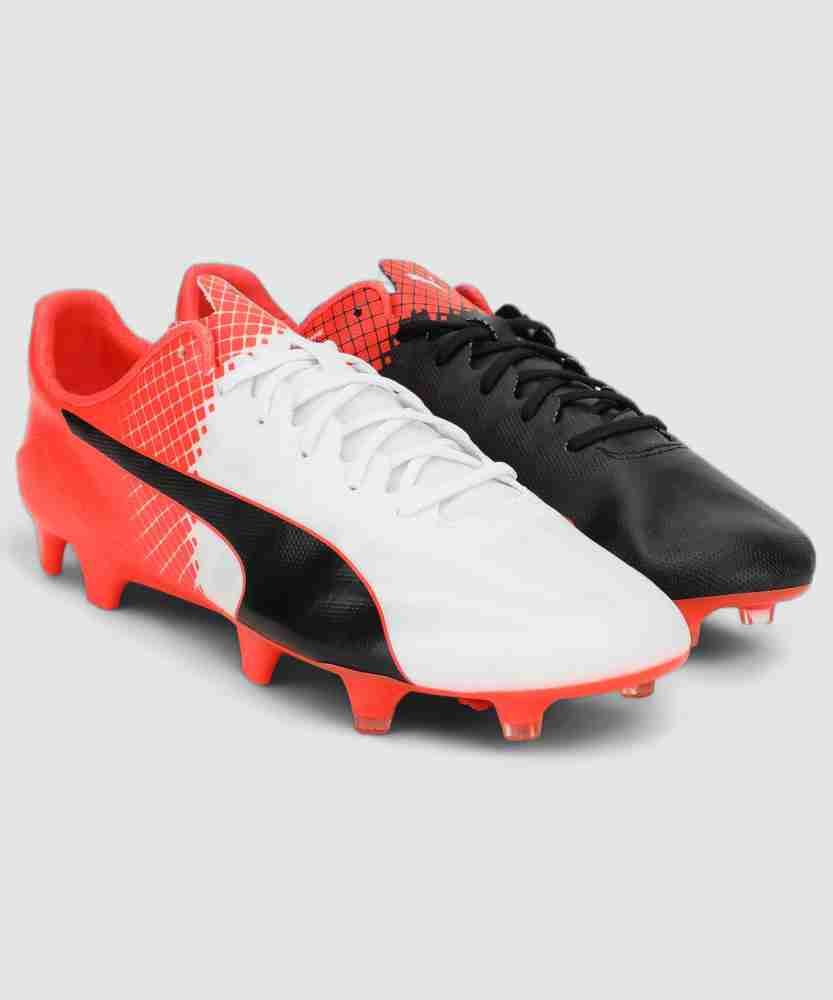 Puma evospeed sl ii best sale