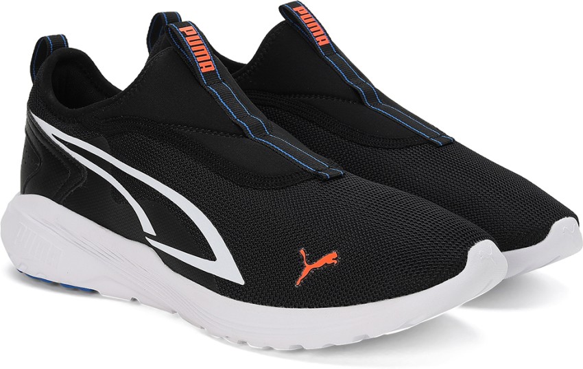 puma slip ons 2014 men