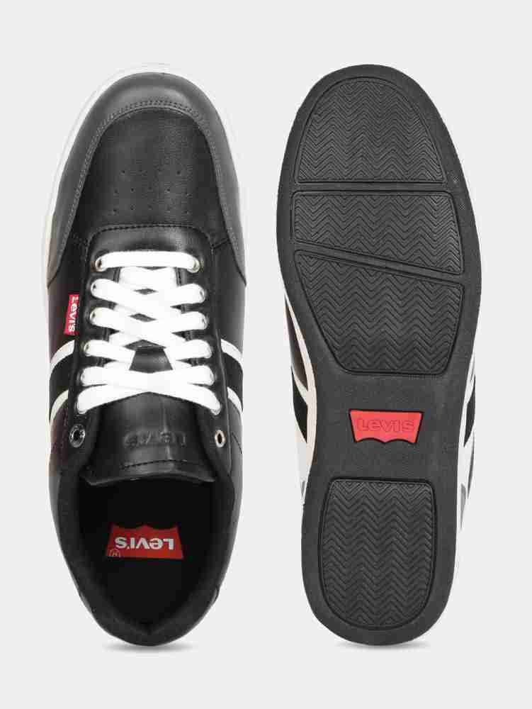 Sneakers homme online levis