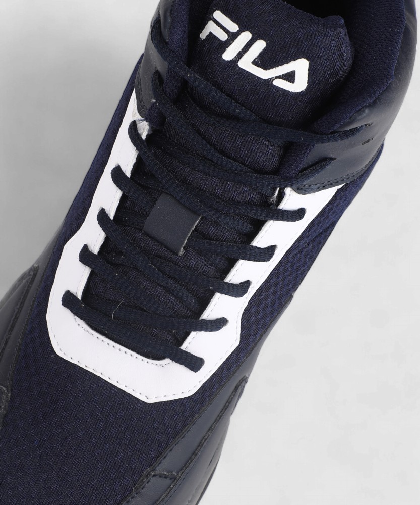 FILA Basketball Shoes For Men Buy FILA Basketball Shoes For Men Online at Best Price Shop Online for Footwears in India Flipkart